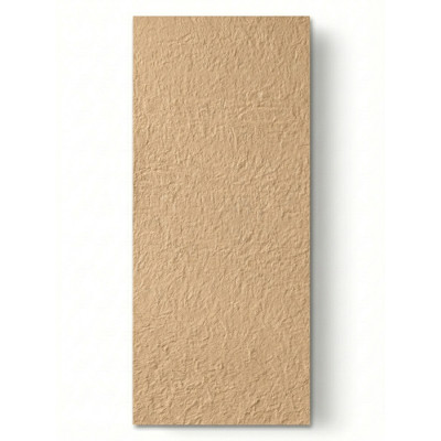 Гибкая керамическая панель KBS-P20263-Beige Бежевый 2950-1120-4 мм