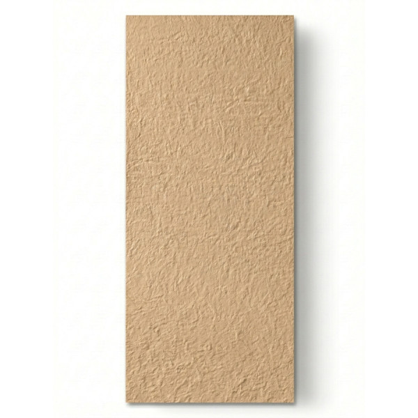 Гибкая керамическая панель KBS-P20263-Beige Бежевый 2950-1120-4 мм