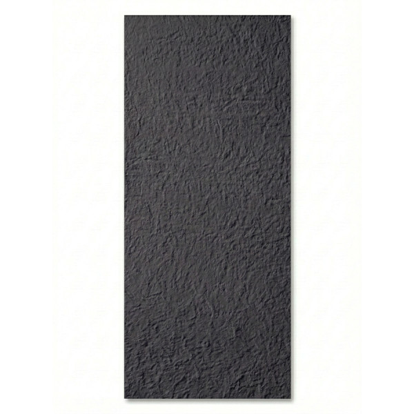 Гибкая керамическая панель KBS-P20263-DGray Графитовый 2950-1120-4 мм