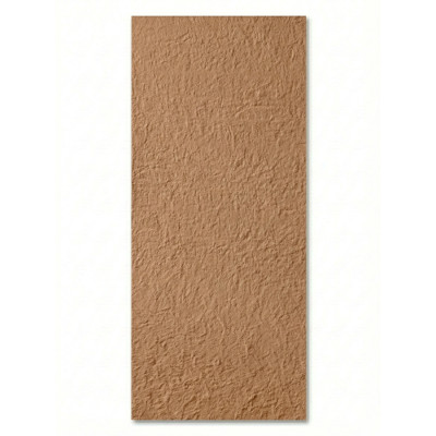 Гибкая керамическая панель KBS-P20263-Khaki Хаки 2950-1120-4 мм
