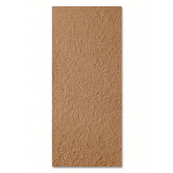 Гибкая керамическая панель KBS-P20263-Khaki Хаки 2950-1120-4 мм