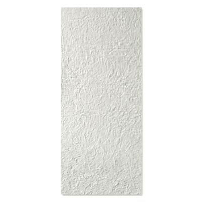 Гибкая керамическая панель KBS-P20263-White Белый 2950-1120-4 мм