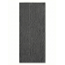 Гибкая керамическая панель KBS-P20264-DGray Графитовый 3000-1200-6 мм