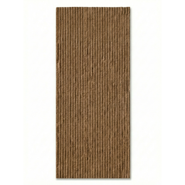 Гибкая керамическая панель KBS-P20264-Khaki Хаки 3000-1200-6 мм