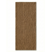 Гибкая керамическая панель KBS-P20264-Khaki Хаки 3000-1200-6 мм