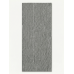 Гибкая керамическая панель KBS-P20264-LGray Серый 3000-1200-6 мм