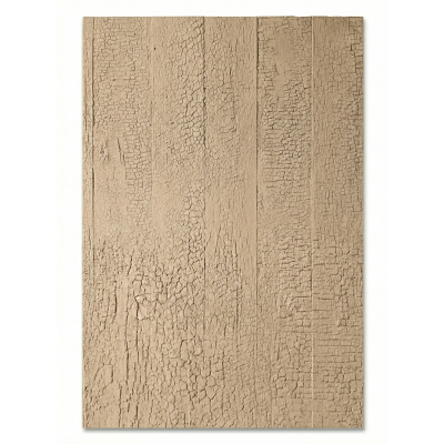 Гибкая керамическая панель KBS-P20265-Beige Бежевый 2800-1180-3 мм