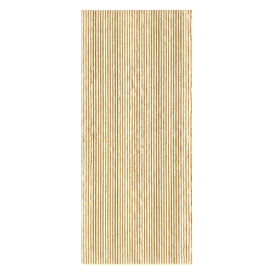 Гибкая керамическая панель KBS-P20266-Beige Бежевый 2750-1190-6 мм