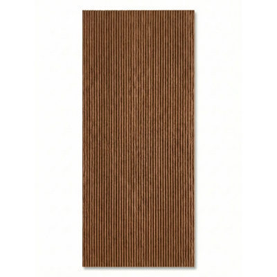 Гибкая керамическая панель KBS-P20266-Khaki Хаки 2750-1190-6 мм