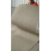 Гибкая керамическая панель KBS-P20266-OffWhite Молочный 2750-1190-6 мм