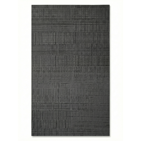 Гибкая керамическая панель KBS-P20267-DGray Графитовый 3050-1150-7 мм