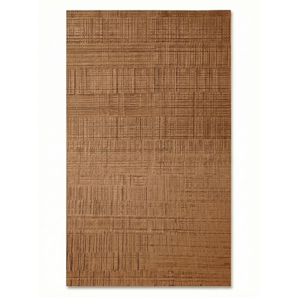 Гибкая керамическая панель KBS-P20267-Khaki Хаки 3050-1150-7 мм