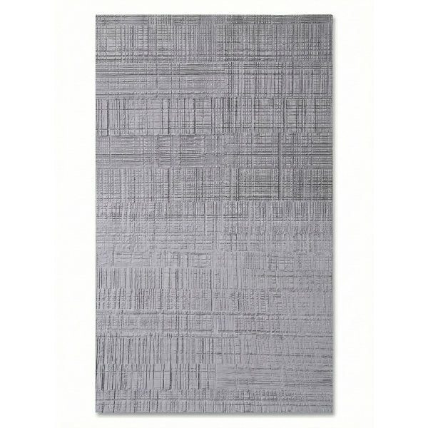 Гибкая керамическая панель KBS-P20267-LGray Серый 3050-1150-7 мм