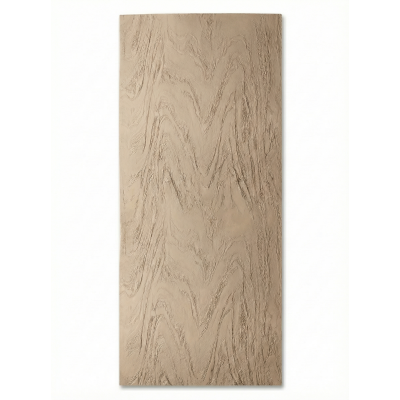 Гибкая керамическая панель KBS-P20268-Beige Бежевый 2800-1200-3 мм