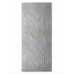 Гибкая керамическая панель KBS-P20268-LGray Серый 2800-1200-3 мм