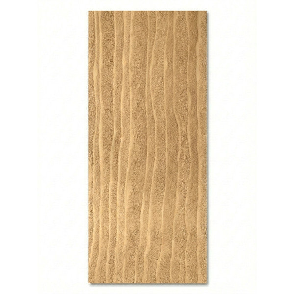 Гибкая керамическая панель KBS-P20272-Beige Бежевый 3000-1200-3 мм