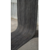 Гибкая керамическая панель KBS-P20272-DGray Графитовый 3000-1200-3 мм