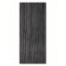 Гибкая керамическая панель KBS-P20272-DGray Графитовый 3000-1200-3 мм