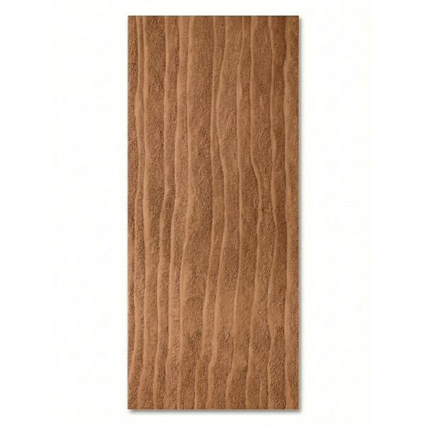 Гибкая керамическая панель KBS-P20272-Khaki Хаки 3000-1200-3 мм