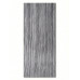 Гибкая керамическая панель KBS-P20272-LGray Серый 3000-1200-3 мм
