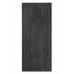 Гибкая керамическая панель KBS-P20273-DGray Графитовый 3200-1200-7 мм