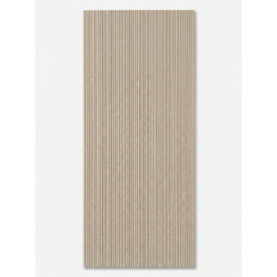 Гибкая керамическая панель KBS-P20274-Beige Бежевый 2700-1150-4 мм