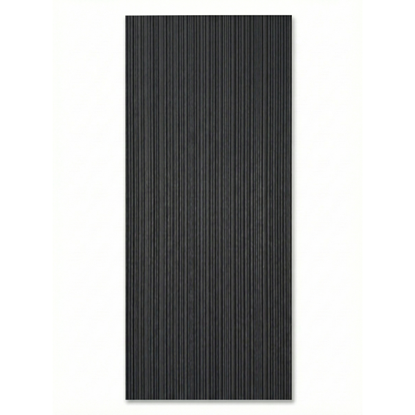 Гибкая керамическая панель KBS-P20274-DGray Графитовый 2700-1150-4 мм