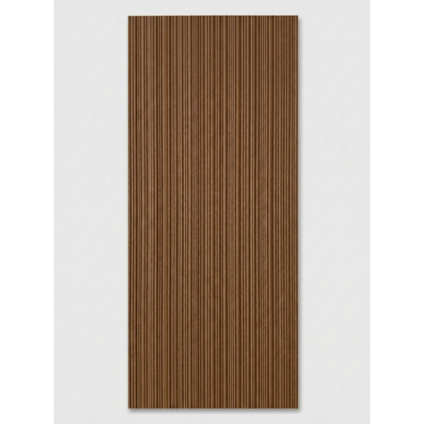 Гибкая керамическая панель KBS-P20274-Khaki Хаки 2700-1150-4 мм