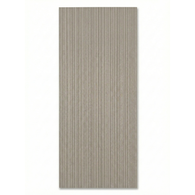 Гибкая керамическая панель KBS-P20274-OffWhite Молочный 2700-1150-4 мм