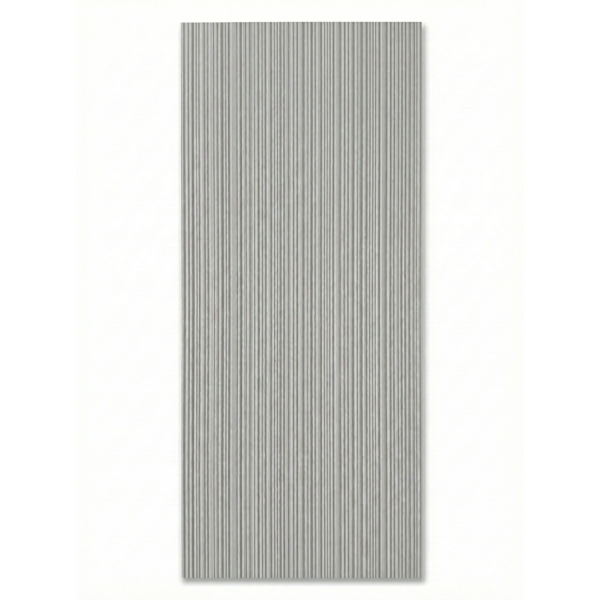 Гибкая керамическая панель KBS-P20274-White Белый 2700-1150-4 мм