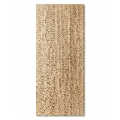 Гибкая керамическая панель KBS-P20296-Beige Бежевый 3000-1200-5 мм