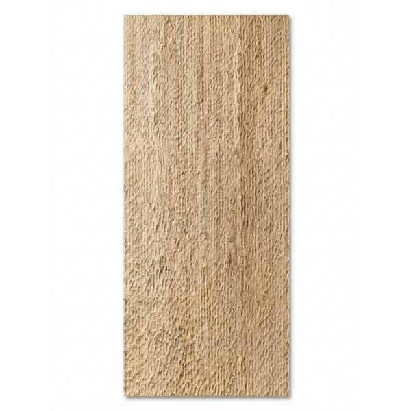 Гибкая керамическая панель KBS-P20296-Beige Бежевый 3000-1200-5 мм