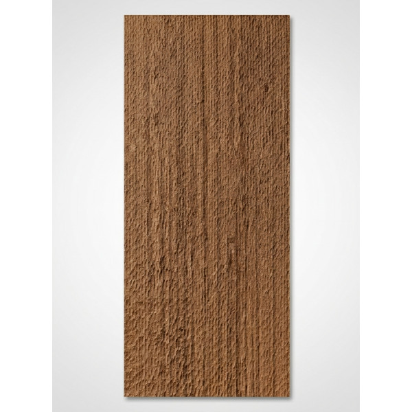 Гибкая керамическая панель KBS-P20296-Khaki Хаки 3000-1200-5 мм