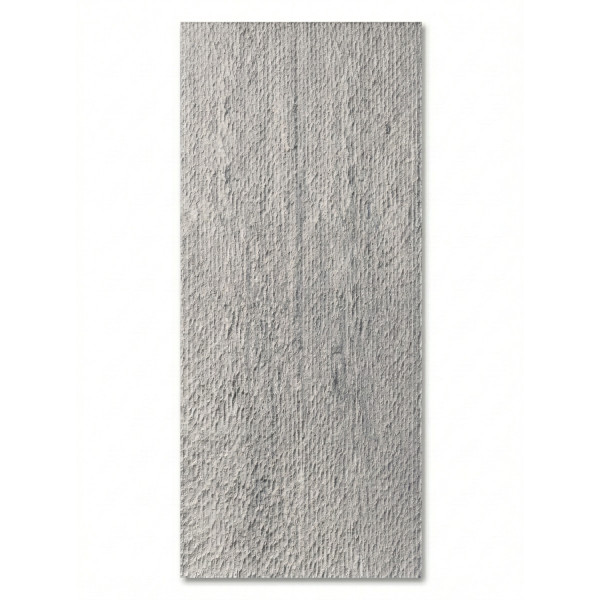 Гибкая керамическая панель KBS-P20296-LGray Серый 3000-1200-5 мм