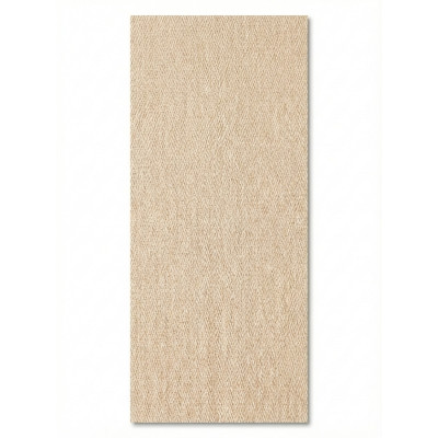 Гибкая керамическая панель KBS-P20297-Beige Бежевый 2700-1150-4 мм