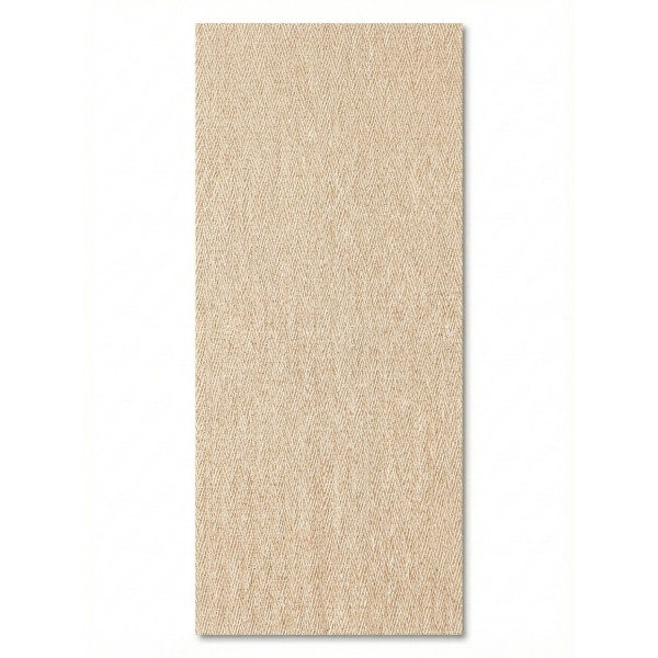 Гибкая керамическая панель KBS-P20297-Beige Бежевый 2700-1150-4 мм