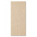 Гибкая керамическая панель KBS-P20297-Beige Бежевый 2700-1150-4 мм