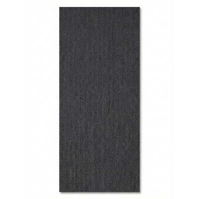 Гибкая керамическая панель KBS-P20297-DGray Графитовый 2700-1150-4 мм