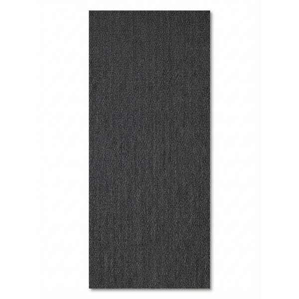 Гибкая керамическая панель KBS-P20297-DGray Графитовый 2700-1150-4 мм