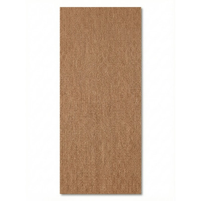 Гибкая керамическая панель KBS-P20297-Khaki Хаки 2700-1150-4 мм
