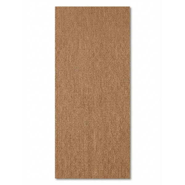 Гибкая керамическая панель KBS-P20297-Khaki Хаки 2700-1150-4 мм