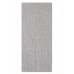 Гибкая керамическая панель KBS-P20297-LGray Серый 2700-1150-4 мм