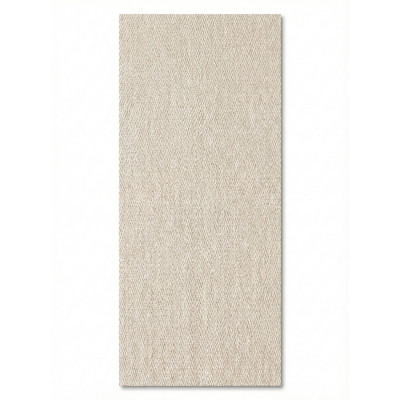Гибкая керамическая панель KBS-P20297-OffWhite Молочный 2700-1150-4 мм