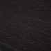 Гибкая керамическая панель KBS-P20280-Black Чёрный 600-1200-3 мм