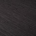 Гибкая керамическая панель KBS-P20280-Black Чёрный 600-1200-3 мм