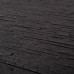 Гибкая керамическая панель KBS-P20280-Black Чёрный 600-1200-3 мм