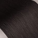 Гибкая керамическая панель KBS-P20280-Black Чёрный 600-1200-3 мм