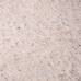 Гибкая керамическая панель KBS-P20281-OffWhite Молочный 600-1200-6 мм