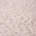 Гибкая керамическая панель KBS-P20281-OffWhite Молочный 600-1200-6 мм