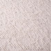 Гибкая керамическая панель KBS-P20281-OffWhite Молочный 600-1200-6 мм